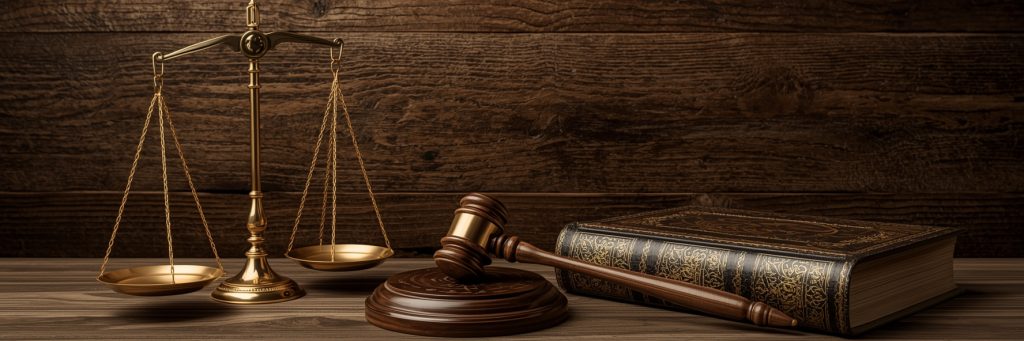 تخصص و تعهد در دفاع از حقوق کیفری